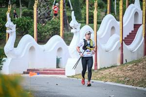 BIB: 6309
                            <button type="button" onclick="openModal(22508127)" class="btn btn-primary btn-sm float-right btn-popup" data-toggle="modal" data-target=".modal-high-quality">
                        <i class="fas fa-shopping-cart"></i> Add to Cart
                    </button>
                                            <button type="button" onclick="isThisMe(22508127, true)" class="btn btn-success btn-sm float-right btn-popup btn-isme hidden" data-toggle="tooltip" data-placement="bottom" title="นี่คือรูปของคุณใช่ไหม คลิกที่นี่เพื่อเอาเข้าอัลบั้ม">
                        <i class="fas fa-plus"></i> Add to album
                    </button>
                    <button type="button" onclick="isThisMe(22508127, false)" class="btn btn-warning btn-sm float-right btn-popup btn-isnotme hidden">
                        <i class="fas fa-ban"></i> Remove from album
                    </button>